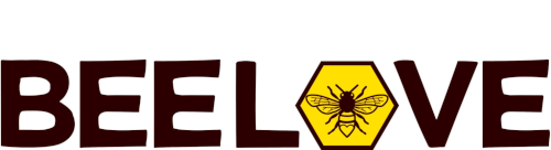 Beelove